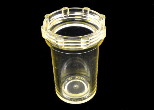 National Super Service 3392731 - Aftermarket Bowl part image