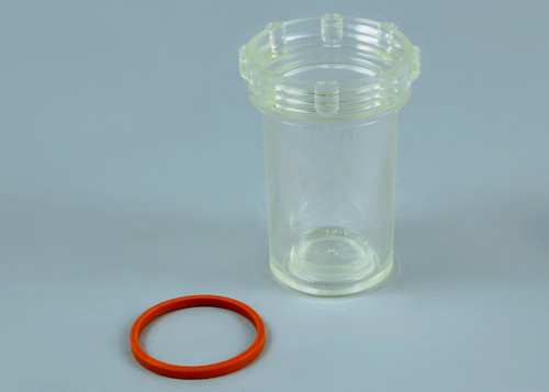 National Super Service 3394559 - Aftermarket Kit,Bowl Replcment For 3393551 part image