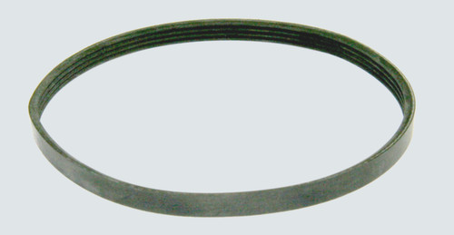 National Super Service 4894381 - Aftermarket Belt part image