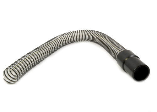 National Super Service 4991151 - Aftermarket Hose part image