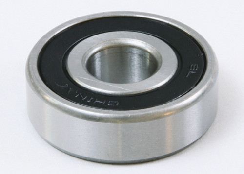 National Super Service 6291231 - Aftermarket Ball Bearing part image