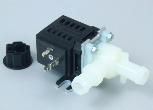 National Super Service 7692621 - Aftermarket Solution Solenoid 36v part image