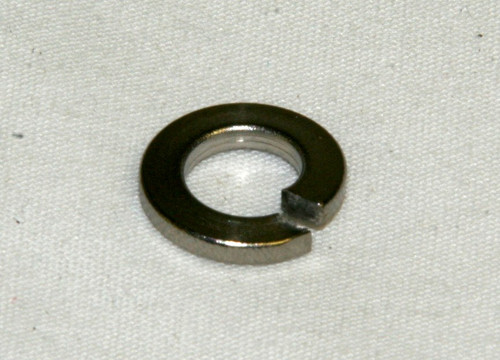 National Super Service 9121520 - Aftermarket Split Lock Washer part image