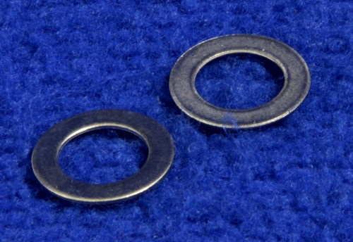 National Super Service 9122465 - Aftermarket 516id813odx027/030thkfltwshr-2 part image