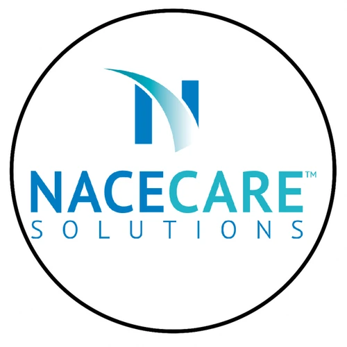 Nacecare K-8021101 - ASO TOOL KIT - Nacecare OEM parts logo  genuine replacement components for Nacecare floor machines, vacuums, and auto scrubbers