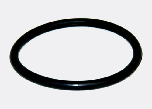 Powr-Flite F631 - Aftermarket Belt part image