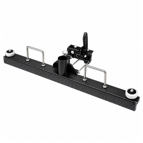 Numatic 607476 