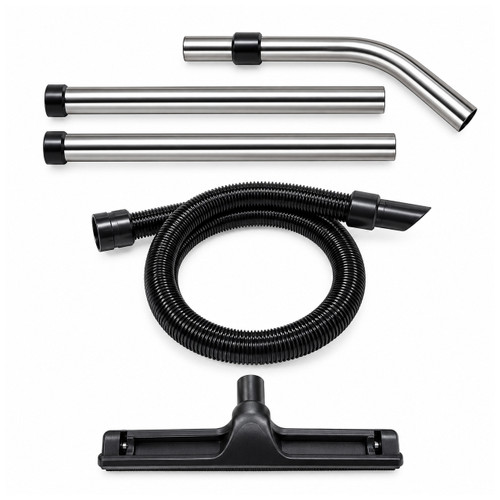 Numatic 607249 - BS7 TOOL KIT