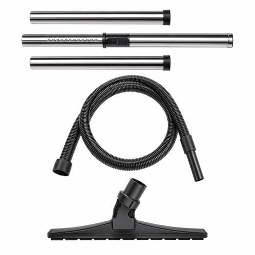 AST6 Kit