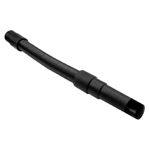 Taski OEM 4134102 - Suction hose (Old 19526-84)