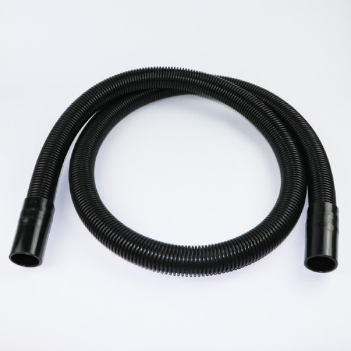 Taski OEM 4098481 - HOSE VACUUM 1-1/4"X8FT