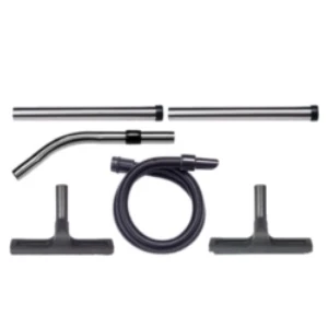 Numatic A11 accessory kit for WVB 370NX wet and dry cordless vacuum