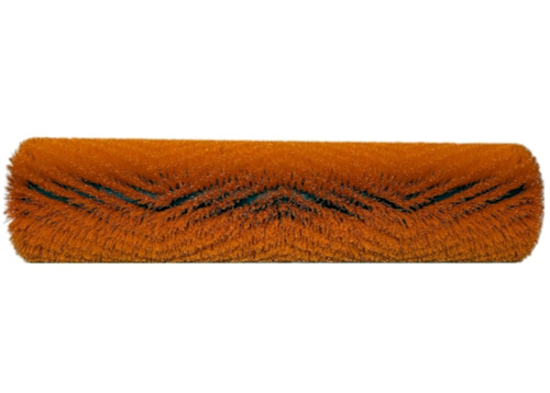 Tennant 4045037 - Aftermarket Brush, Swp / Scb, 48l, 24sr, Hd Pyp, Spl part image