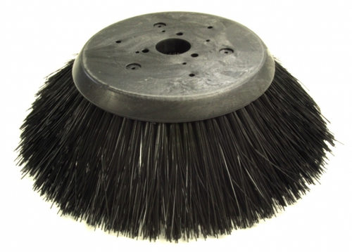 Tennant 4030634 - Aftermarket Brush, Disk, Swp, 26.0d, Pyp part image