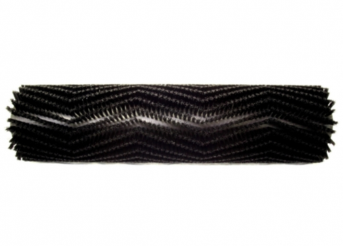 Tennant 4045038 - Aftermarket Brush, Swp / Scb, 48l, 24sr, Pyp, Spl part image