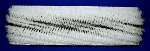 Flo-Pac 36740245 - Aftermarket Broom, 45" 24 S.R. Nylon part image