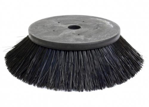 Tennant 4014913 - Aftermarket Brush, Disk, Swp, 26.0d, Pyp part image