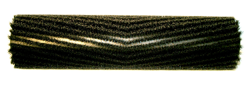 Flo-Pac 36781145 - Aftermarket Brush, 45" 24 S.R. Poly part image