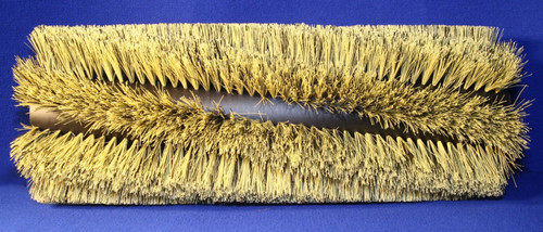 Flo-Pac 36730536 - Aftermarket Broom, 36" 8 D.R. Proex & Wire part image