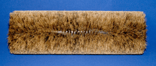 Flo-Pac 36710142 - Aftermarket Broom, 42" 24 S.R. Union & Wire part image