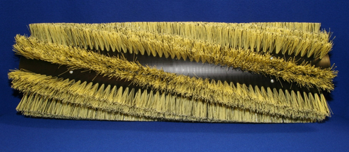 Flo-Pac 36710442 - Aftermarket Broom, 42" 8 D.R. Proex part image
