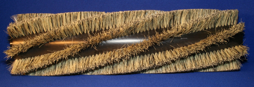 Flo-Pac 36720436 - Aftermarket Broom, 36" 8 S.R. Proex part image