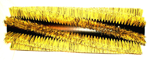 Advance 56505954 - Aftermarket Broom, 40" 8 D.R. Proex part image