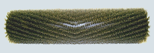 Flo-Pac 36781343 - Aftermarket Brush, 43" 24 S.R. .060 Grit part image