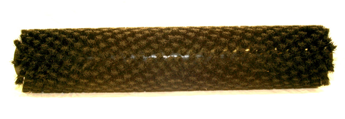Flo-Pac 36770228 - Aftermarket Brush, 28" 18 Sr Nylon part image
