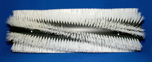 Flo-Pac 36700340 - Aftermarket Broom, 40" 8 D.R. Nylon part image