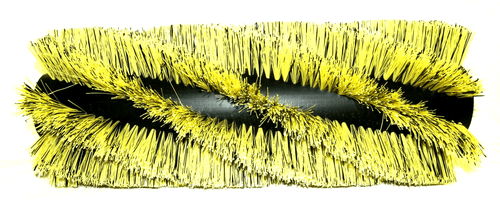 Tennant 4023094 - Aftermarket Brush, Swp, 28l, 08sr, Pyp, Spl part image