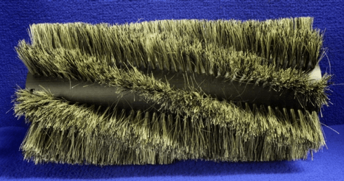 Tennant 4024900 - Aftermarket Brush, Swp, 22l, 08sr, Umx, Spl part image