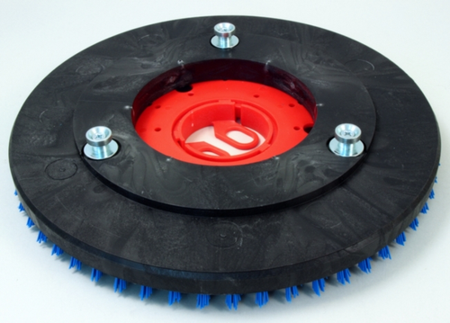 Advance 56505830 - Aftermarket Pad Holder, 16" W/Lugs part image