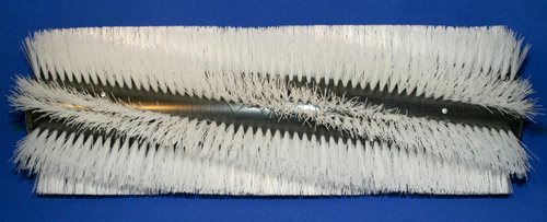 Advance 56505210 - Aftermarket Broom, 45" 8 D.R. Nylon part image