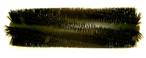 Advance 56505001 - Aftermarket Broom, 36 "6 D.R. Poly part image