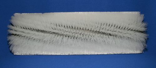 Flo-Pac 36740242 - Aftermarket Broom, 42" 24 S.R. Nylon part image