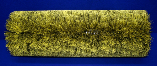 Advance 56505207 - Aftermarket Broom, 45" 12 D.R. Proex & Wire part image