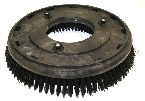Advance 56505944 - Aftermarket Brush, 14" .028 Poly part image