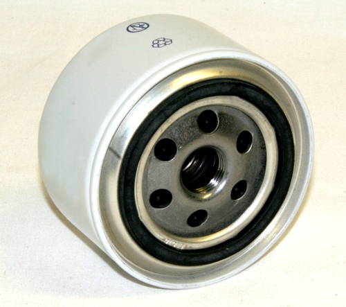 Tennant 8006091 - Aftermarket Element, Fltr, Oil, Spin-On part image