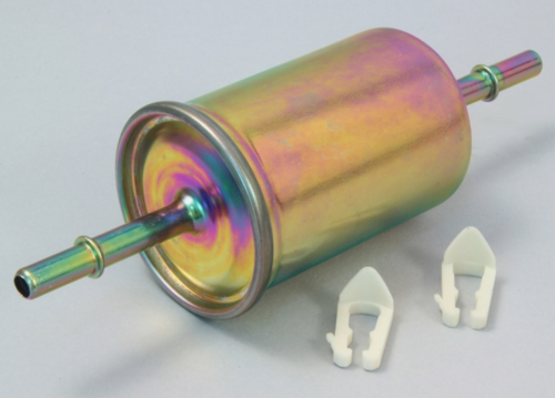 Tennant 8005188 - Aftermarket Filter, Fuel [Gm 1.6l/3.0l] part image