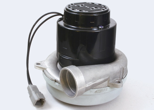 Ametek 12223808 - Aftermarket Vac Motor, 36v Dc, 2 Stage part image