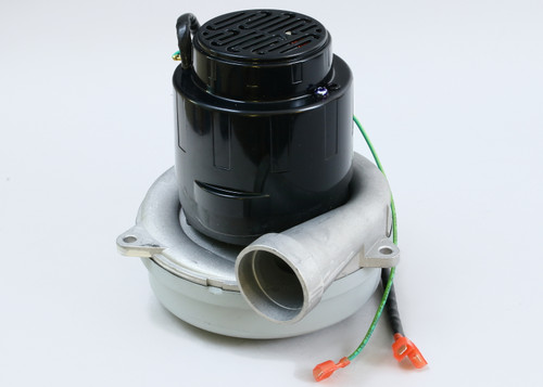 Ametek 12223407 - Aftermarket Vac Motor part image