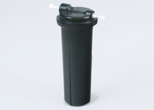 Tennant 4025507 - Aftermarket Cartridge, Ec-H2o Nanoclean Wcm, 270ml part image