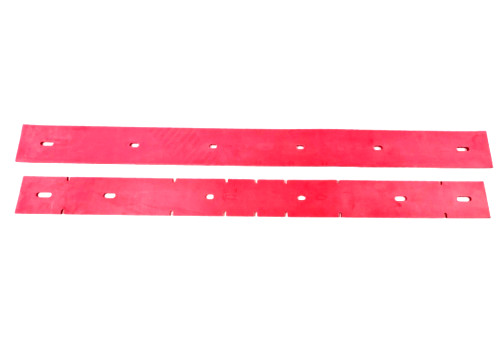 Mvp KIT850701/850702 - Aftermarket Kit 850701 & 850702 part image