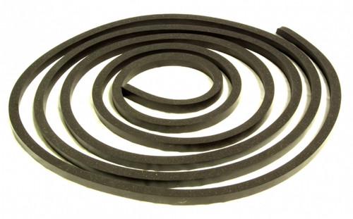 Advance 56490112 - Aftermarket Seal part image