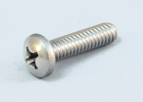 Advance 56003067 - Aftermarket Screw part image