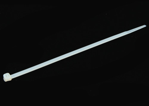 Tennant 4030573 - Aftermarket Tie, Cable, Nyl, 06.0l .12w part image