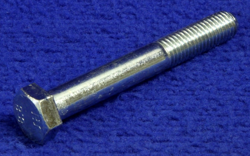 Advance 56003448 - Aftermarket Screw part image