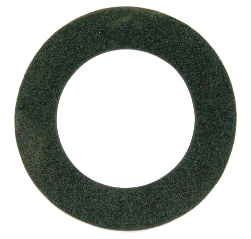 Windsor 86003750 - Aftermarket Gasket part image