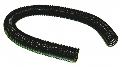 Windsor 86239970 - Aftermarket Hose part image